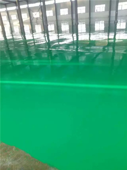 塔城，我直接给你一份室外地坪漆翻新维修