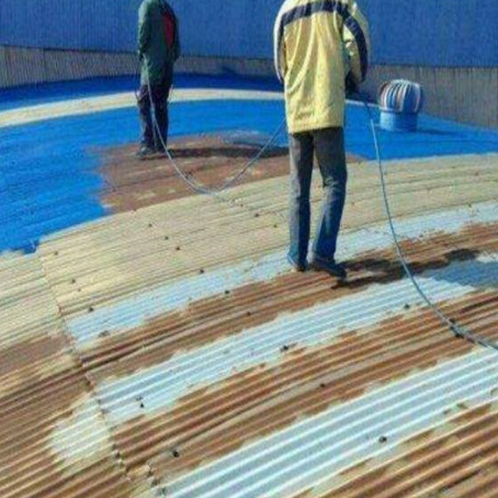 塔城地面翻新与地坪漆施工流程